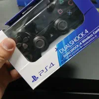 فت فول گیم بدون خطو خش تک دسته اصلی|کنسول، بازی ویدئویی و آنلاین|تهران, فلسطین (میدان انقلاب)|دیوار