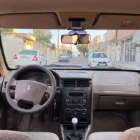 پژو Slx مدل ۹۵ سیمی tu5|خودرو سواری و وانت|بروجن, |دیوار