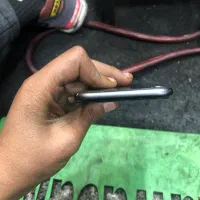 ایفون 8|موبایل|تهران, افسریه شمالی|دیوار