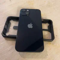 ایفون ۱۳نرمال|موبایل|قشم, |دیوار