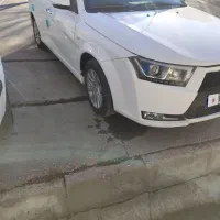 دناپلاس 98|خودرو سواری و وانت|بروجرد, |دیوار