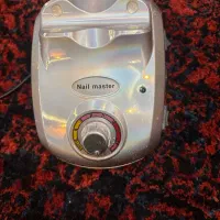 سوهان برقی و یووی|آرایشی، بهداشتی، درمانی|اردبیل, |دیوار