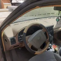 پژو 405 مدل98|خودرو سواری و وانت|تربت‌حیدریه, شهرک ولیعصر|دیوار