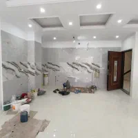 105-متر-اندیشه-فاز2-نوساز-بافت-ویلایی-نما