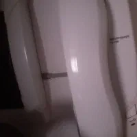 آیفن تصویری