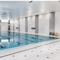 بلیط نیم بها استخر نیکیان