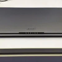 فروش لپ تاپ Acer A15 آکبند i9 13900H|رایانه همراه|تهران, میدان ولیعصر|دیوار