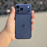 فروش اقساطی موبایل بدون پیش