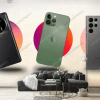 گوشی چکی  note14 a16 14c c75 note 14pro a56 اقساط|موبایل|مشهد, نیروی هوایی|دیوار