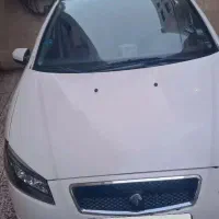 رانا|خودرو سواری و وانت|مشهد, رضاشهر|دیوار