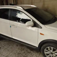 Mvm اسپرت اکسلنت|خودرو سواری و وانت|رشت, صفاری|دیوار