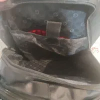 کیف کوله پشتی|کیف، کفش، کمربند|تهران, تجریش|دیوار