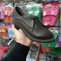 کفش حراجی|حراج|مشهد, نوید|دیوار