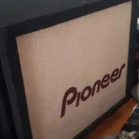 ساب ووفر k12 هلیکس|قطعات یدکی و لوازم جانبی|رشت, حمیدیان|دیوار