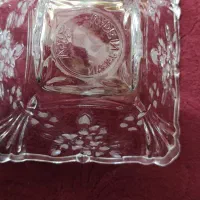 سرویس کریستال اصل ژاپن