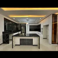 ۱۱۸متر_صفر_الهیه