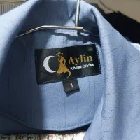 کت مجلسی|لباس|تهران, صاحب الزمان|دیوار