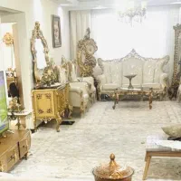 اجاره-آپارتمان-100-متری-فرجام-شرقی