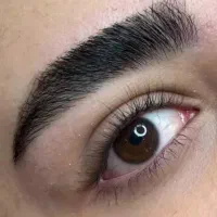 اصلاح تخصصی ابرو|خدمات آرایشگری و زیبایی|گرگان, |دیوار