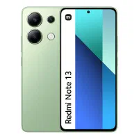 گوشی شیائومی Redmi Note 13