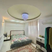 شمال/نماانگلیسی/ معاوضه با خودرو/اقساط بلندمدت|فروش خانه و ویلا|تهران, امانیه|دیوار