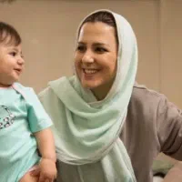 کمک کار منزل