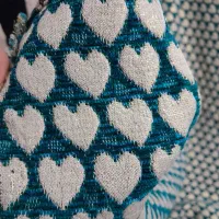 زیر سفره ای|روفرشی|گرگان, |دیوار