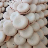 استخدام 5نفرکارگرویک قناد ماهر