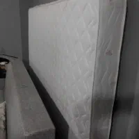 تشک رویا