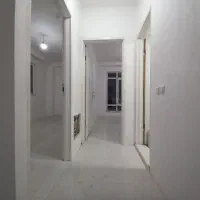 واحد طبقه ۵ دو نبش|فروش آپارتمان|نمین, |دیوار