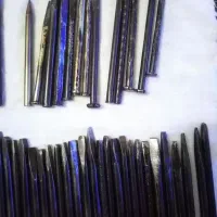 80 عدد سنبه و ست سری پیچ گوشتی|ابزارآلات|تهران, نجات اللهی|دیوار