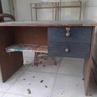 میز