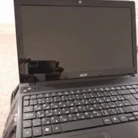 لبتاب ایسردرحد|رایانه همراه|سنندج, |دیوار