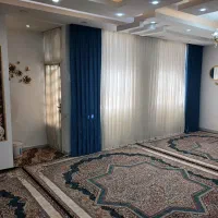 اجاره ساختمان