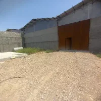 اجاره سوله