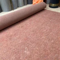 موکت اقتصادی و خوش قیمت|موکت|تهران, شهرک غرب|دیوار