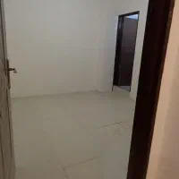 آپارتمان نوساز ۷۵ متری شیک/ واوان/گلهای غربی|فروش آپارتمان|اسلام‌شهر, شهرک واوان|دیوار