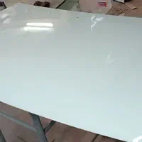 نقاشی خودرو و قطعات موتور سیکلت|خدمات موتور و ماشین|ایلام, |دیوار