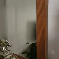 آیینه|آینه|تهران, دهقان|دیوار