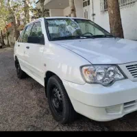 سرویس مدارس راننده خانوم