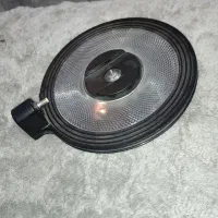 کنسول|کنسول، بازی ویدئویی و آنلاین|قم, قلعه کامکار|دیوار