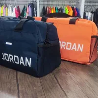 ساک و کوله کیف کمری|کیف، کفش، کمربند|رشت, ساغری سازان|دیوار