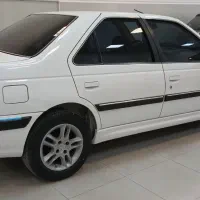 پارس تیوفایو|خودرو سواری و وانت|اسدآباد, |دیوار