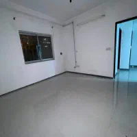 رهن و اجاره  واحد مستقل  حیاط دار اکازیون|اجارهٔ آپارتمان|ساری, |دیوار