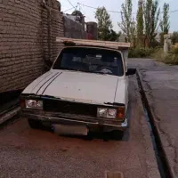 روا تاکسی.و وانت|خودرو سواری و وانت|قره ضیاالدین, |دیوار