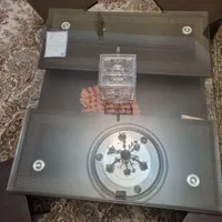 وسیله ی خونه