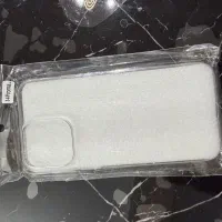 کاور ایفون|لوازم جانبی موبایل و تبلت|تبریز, |دیوار