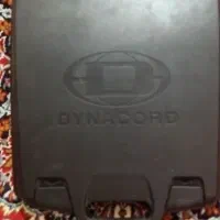 فورش فوری پاور میکسر گرید1|آلات موسیقی|بجنورد, |دیوار