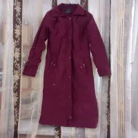 کاپشن زنانه