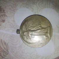 مدال|کلکسیون سکه، تمبر، اسکناس|تهران, آرژانتین|دیوار